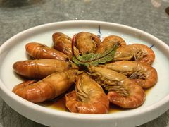 -宁海食府·涌宴(真和店)