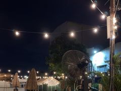 -DGE季风钓虾营地·团建·聚会