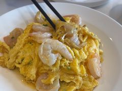 -新旺茶餐厅·早餐·夜宵(仙霞店)