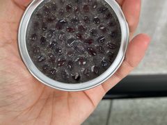 琥珀珠子-元氏钵仔糕(北京路店)