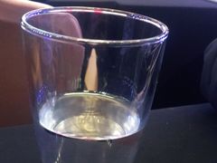 -上海明天广场JW万豪酒店