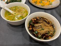 -A One Kitchen·南京精菜馆(晶丽酒店店)