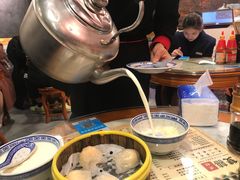 -双喜老铺(人民广场店)