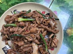 -永合隆茶餐厅(海雅缤纷城店)