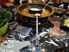 -叁樓·勝记