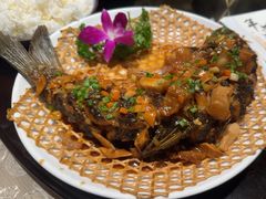 -金龙寨(解西店)