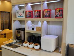 -真功夫(搜秀城店)