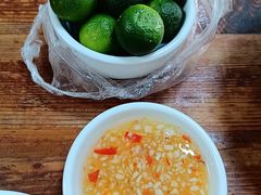 -邮电新村嘉积鸭美味园