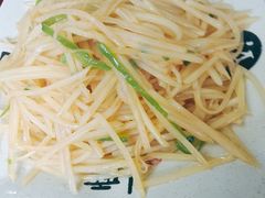 -苗湘食府(十年店)