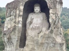 -柯岩风景区