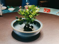 -湘湖大院(越王路店)