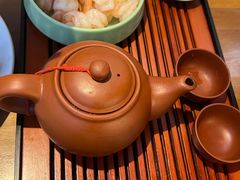 -外婆烧.老杭帮菜(庆春店)