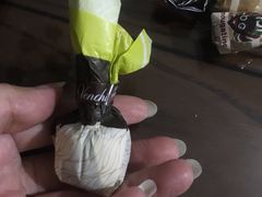 -VENCHI 闻绮(北京国贸商城店)