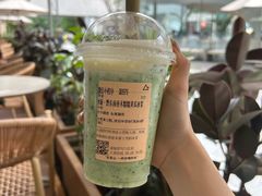 -去茶山(成都万象城店)