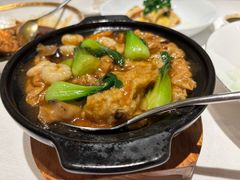 -食廬(浦东嘉里城店)