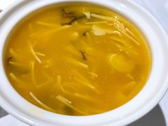 -金狮麟·新豫菜(金码大厦店)