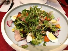 -Bistro181 (大渔湾店)