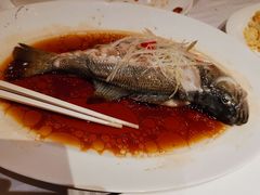 -上海虹桥君丽假日酒店(娄山关路地铁站店)