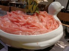 -小王少龙火锅(沙南街店)