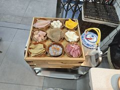 -芈重山老火锅(广州首店)