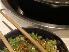 -钢管厂五区小郡肝火锅串串香(总店)