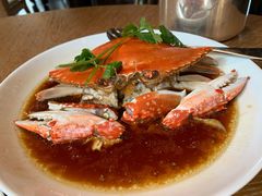 -宁波柏悦酒店·钱湖渔港