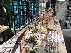-Trend1881视光·蔡司视觉(领展广场店)
