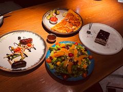 -See Ya回见墨西哥餐厅