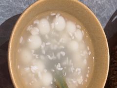 -廖川菜(八佰伴店)