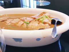 野生大牙片鱼-悦港(悦港酒店)