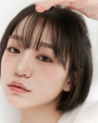 -Fr美发沙龙