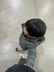 -逝水玩具折扣店