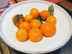 -香天下火锅(凯德·天府店)