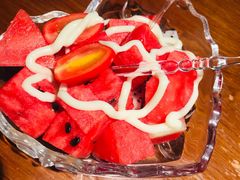 -渔见·精品川菜·老坛酸菜鱼(大朗店)