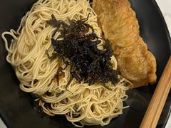 -老地方面馆(思南路店)