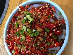 -金陵夜猫子私房菜(茂业天地店)