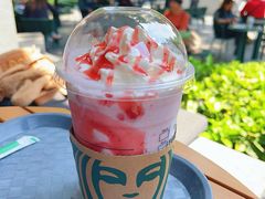 -星巴克臻选(思南公馆店)