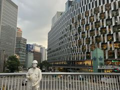 -阪急百货店(梅田总店)