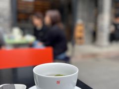 -三联韬奋书店(宽窄巷子店)