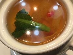 -写庭·鱼鲜川菜·宴请(铁像寺水街店)