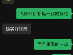 -大鹏饭店·金陵家宴(奥体中心店)