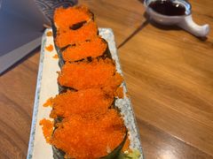 -村上一屋(健翔桥店)