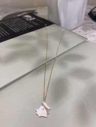 -YIN隐(西岸中環精品店)