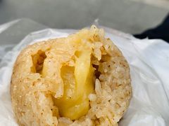 -司徒世家·兵马司林粽球(牌坊街店)