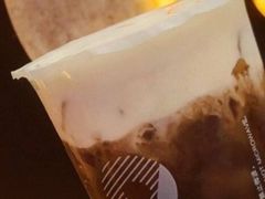 -CoCo都可(天河又一城店)