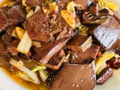 -漕河全驴宴饭店(徐水店)