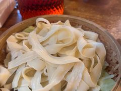 -老鼎万春卤菜(五代传承创始老店)