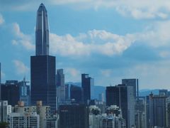 -J cafe 朝夕餐厅