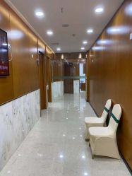 -重庆军科整形美容医院