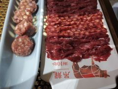 -小骨煲金华砂锅(转塘金街美地店)